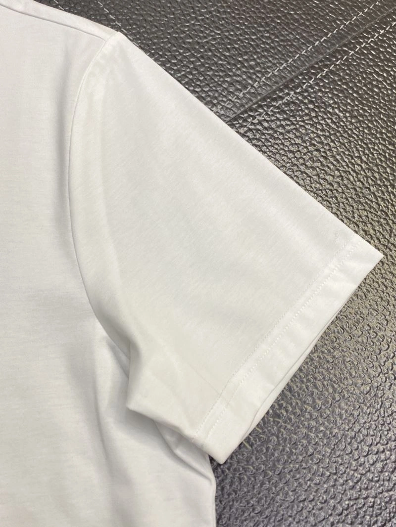 Compact Prada T-Shirts 169295