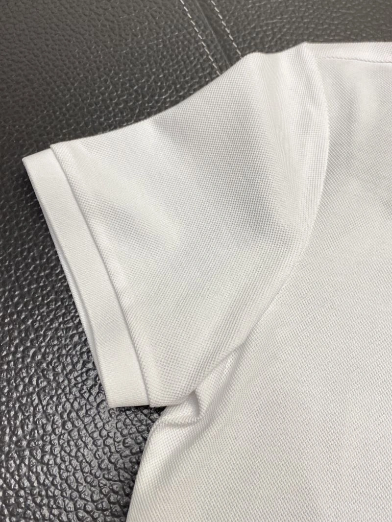 Prada T-Shirts Versatile 169298