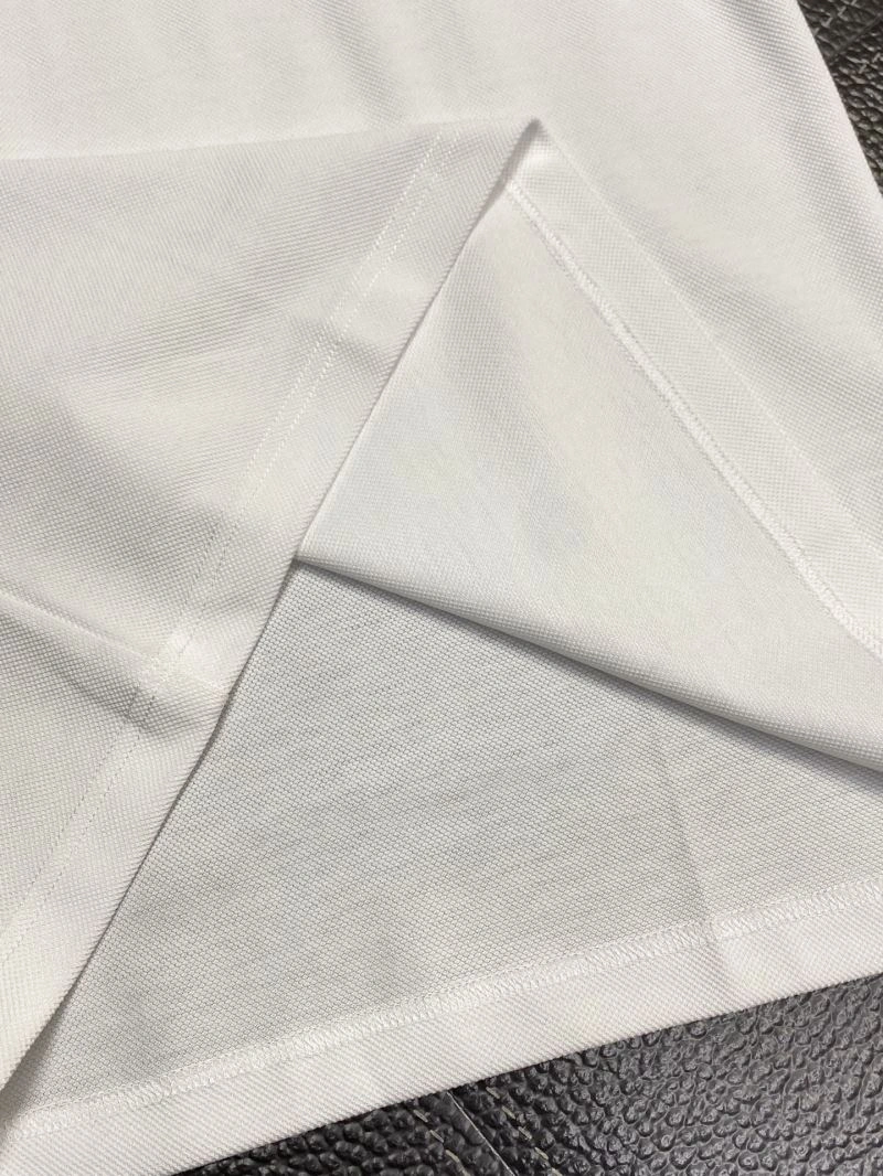 Prada T-Shirts Versatile 169298
