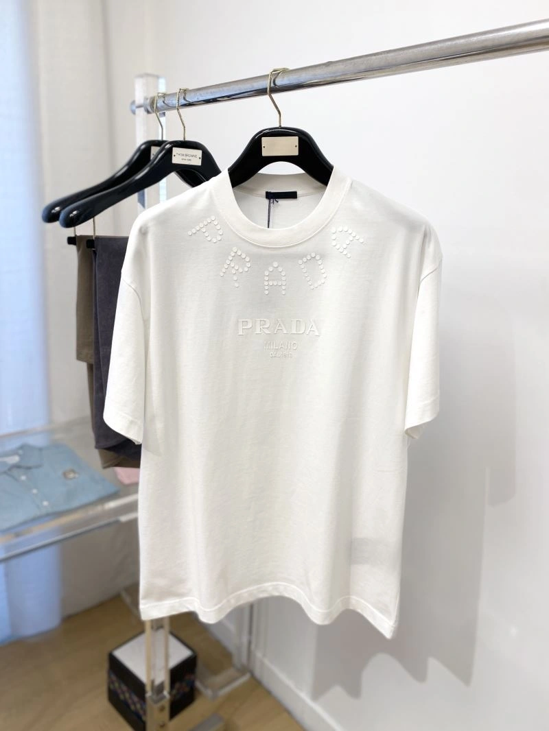 TravelReady Prada T-Shirts 169291