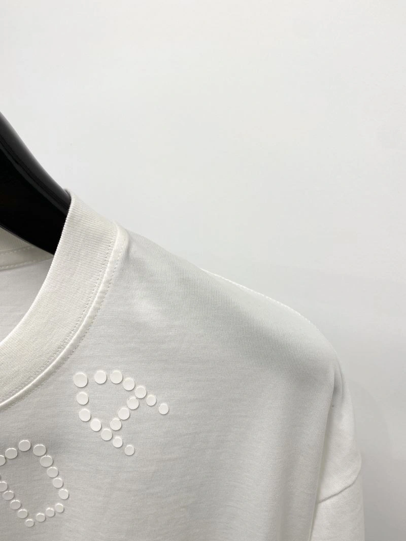 TravelReady Prada T-Shirts 169291