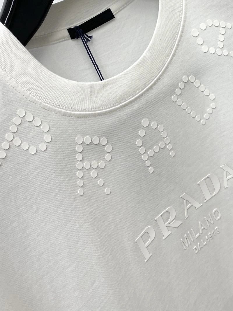 TravelReady Prada T-Shirts 169291