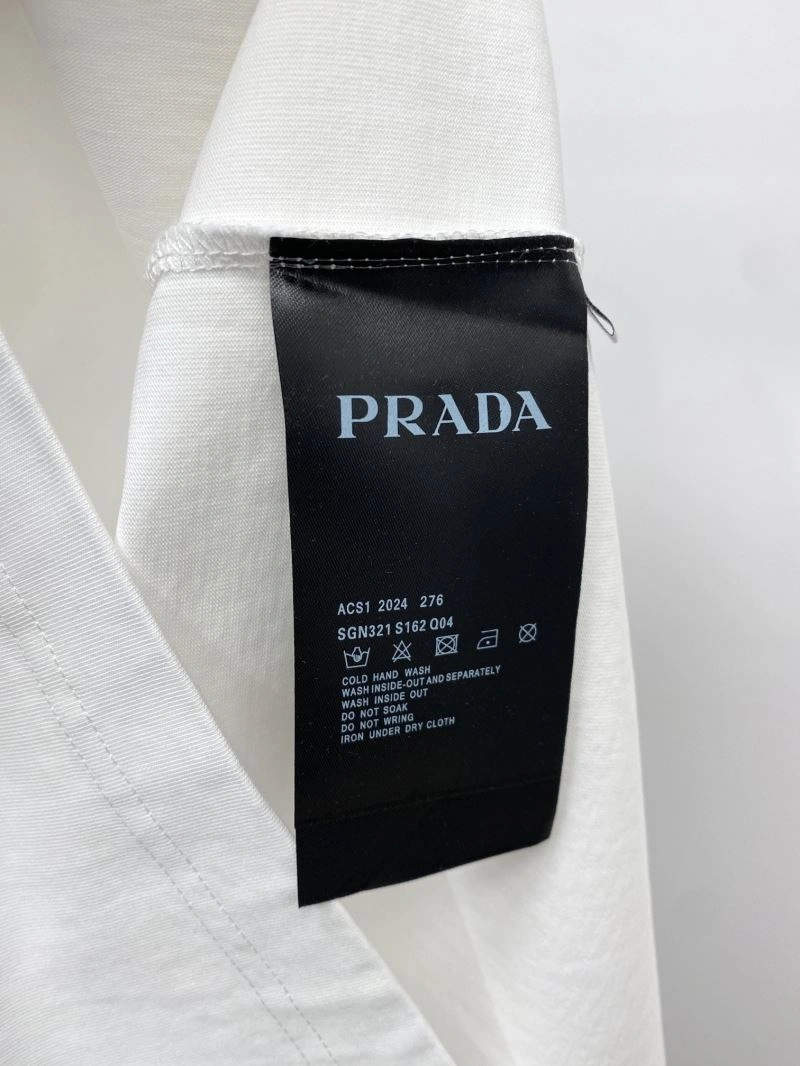 TravelReady Prada T-Shirts 169291