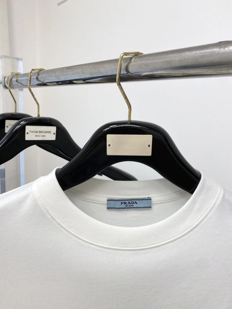 StreetReady Prada T-Shirts 169285