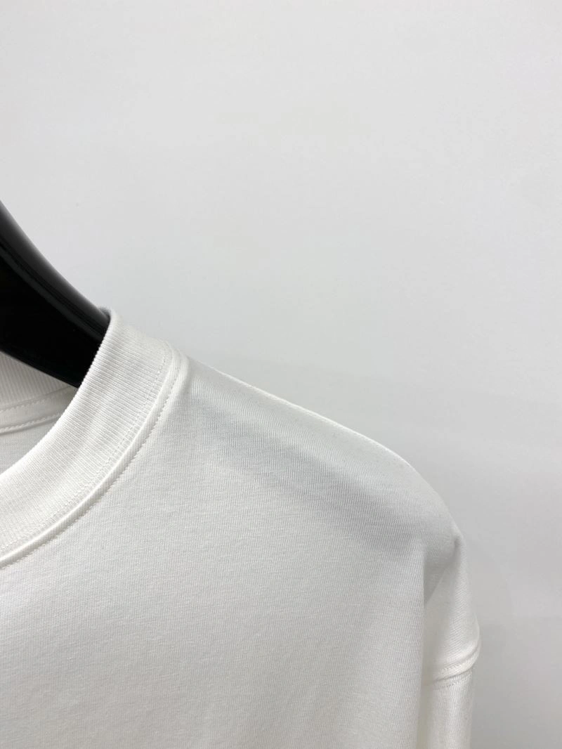 StreetReady Prada T-Shirts 169285