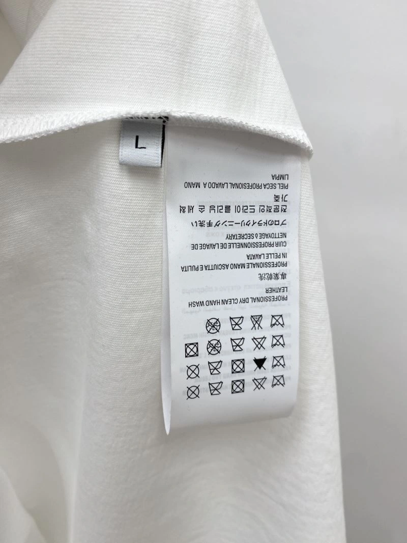 StreetReady Prada T-Shirts 169285