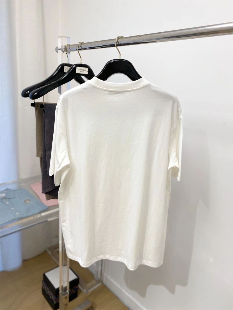 StreetReady Prada T-Shirts 169285
