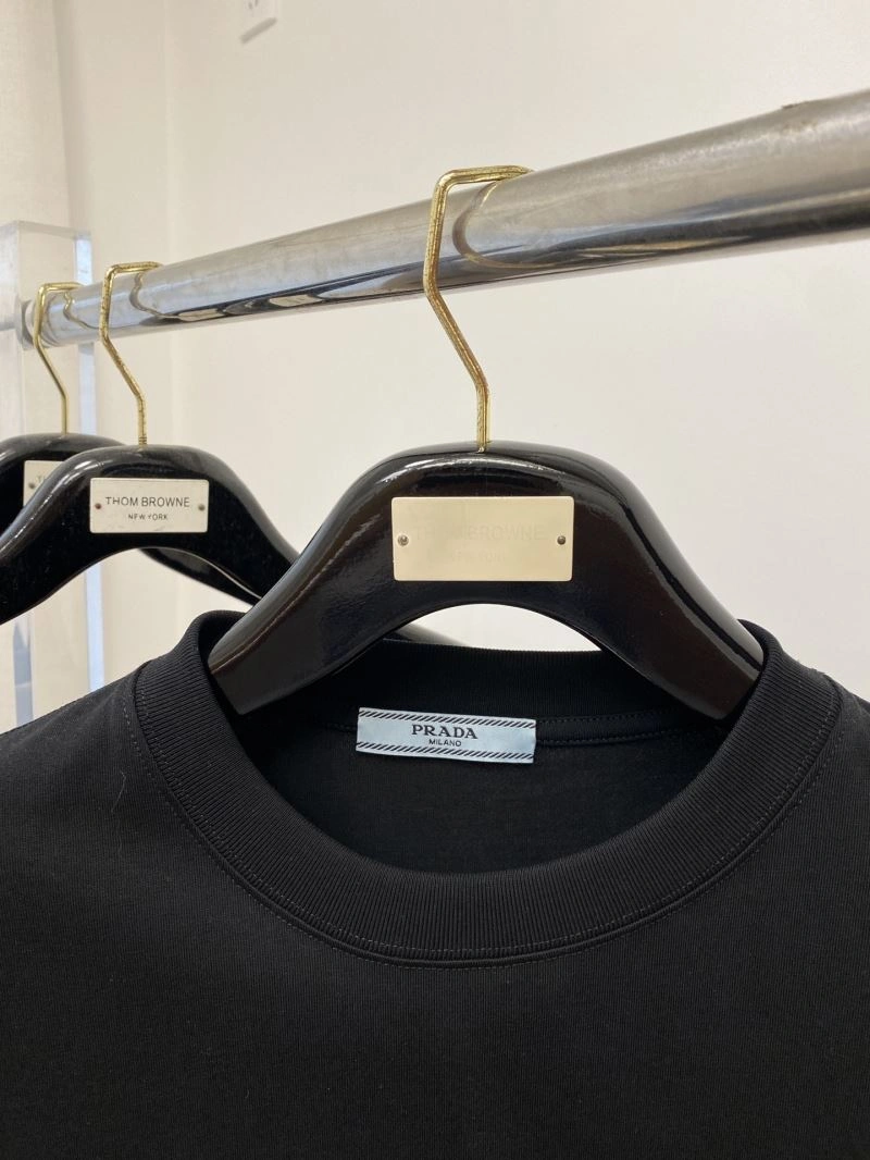 TechFriendly Prada T-Shirts 169284