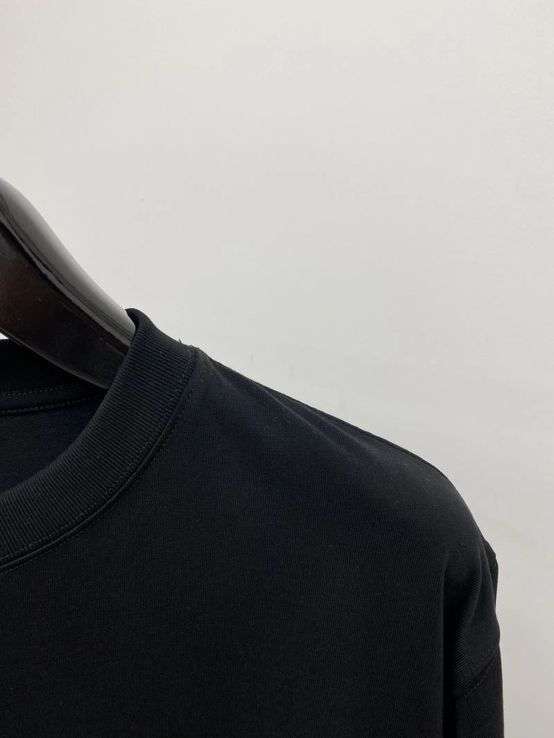 TechFriendly Prada T-Shirts 169284