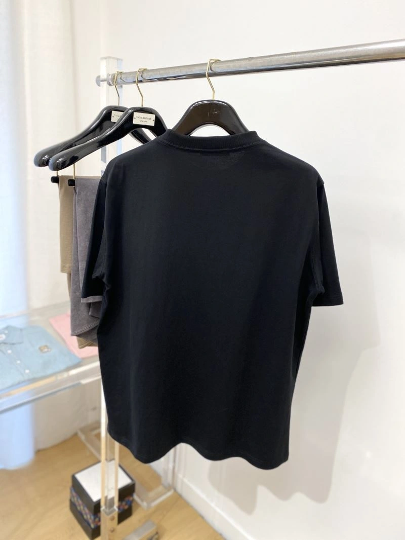 TechFriendly Prada T-Shirts 169284