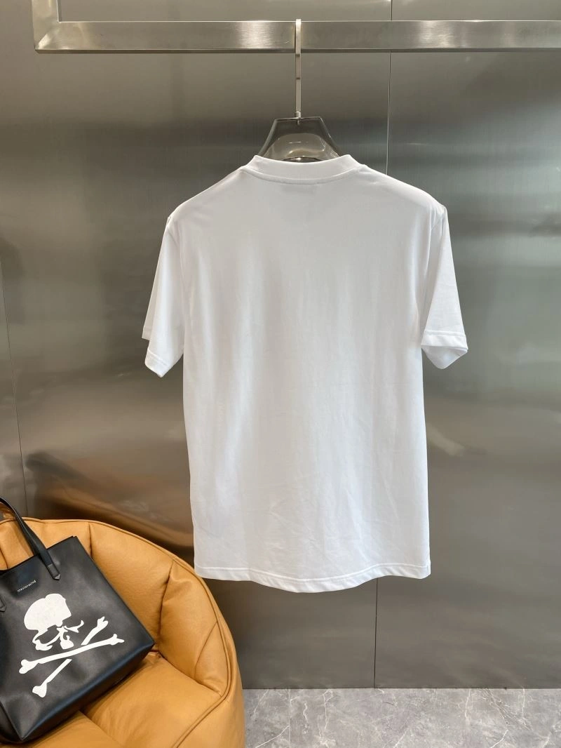 Tailored Prada T-Shirts 169280