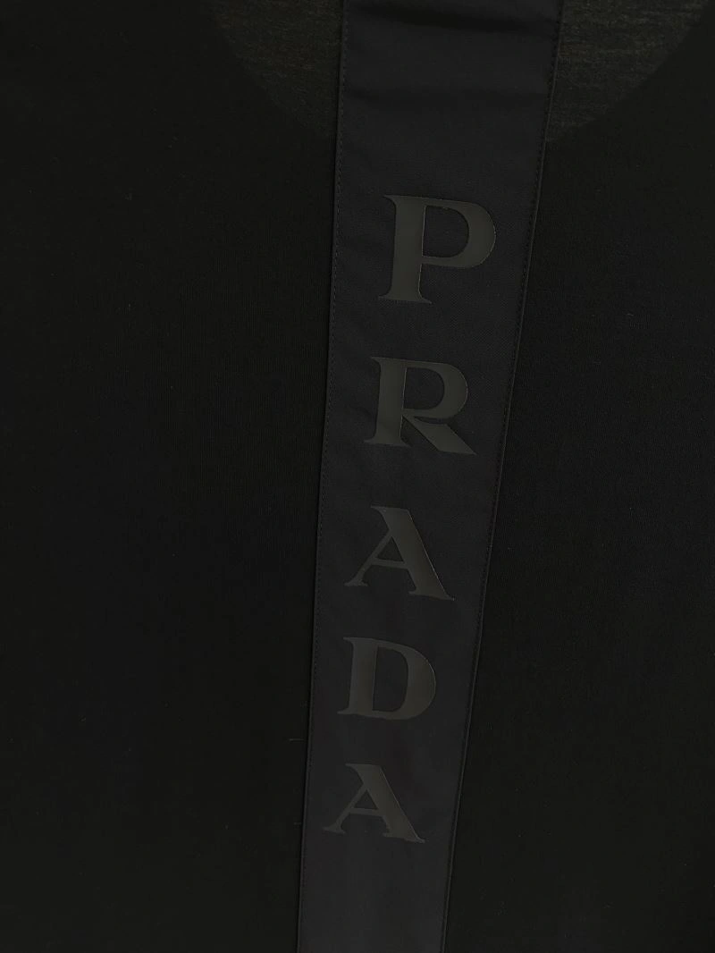 QuickDry Prada T-Shirts 169309