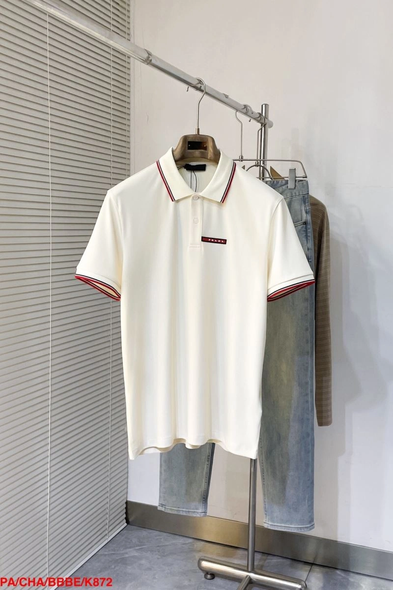 EasyCare Prada T-Shirts 169281