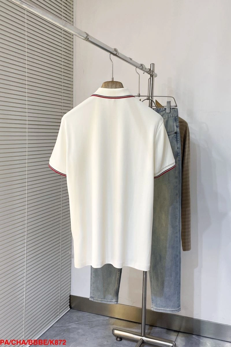 EasyCare Prada T-Shirts 169281