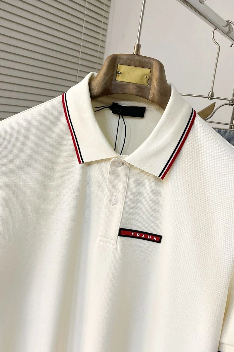 EasyCare Prada T-Shirts 169281