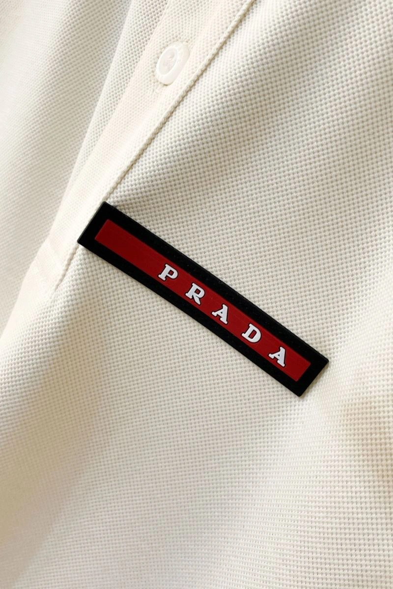 EasyCare Prada T-Shirts 169281