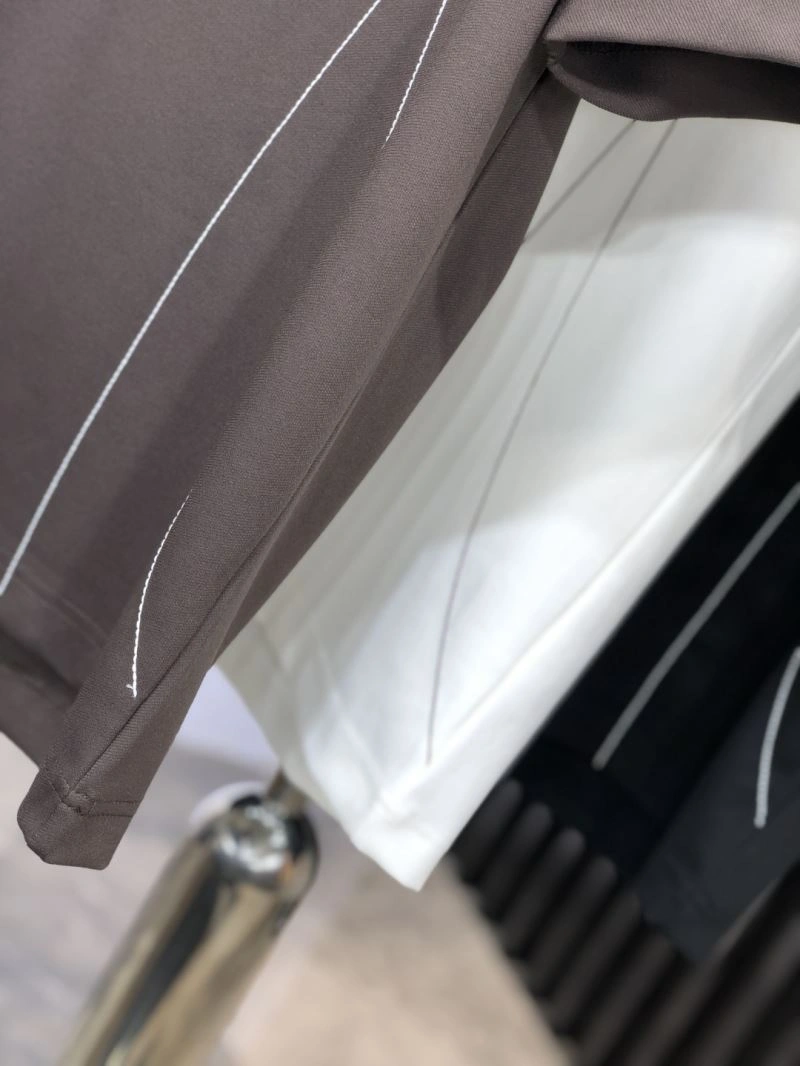 Original Prada T-Shirts 169272