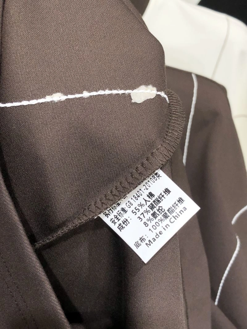 Original Prada T-Shirts 169272