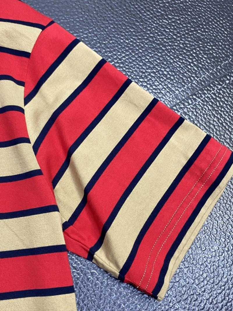 Stylish Prada T-Shirts 169269