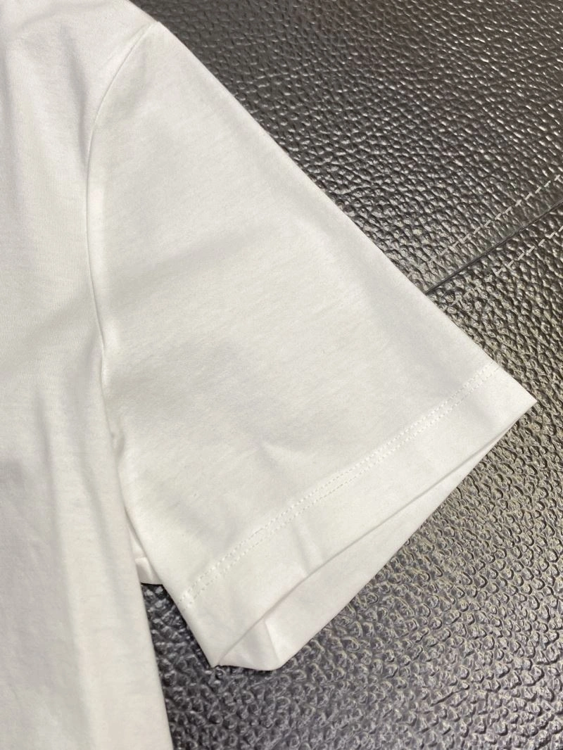 Prada T-Shirts Chic 169330