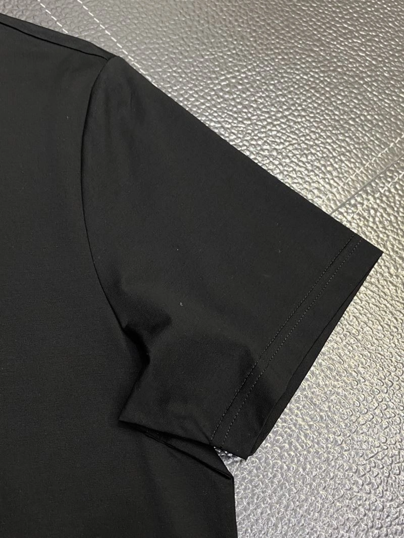 Prada T-Shirts HighPerformance 169266