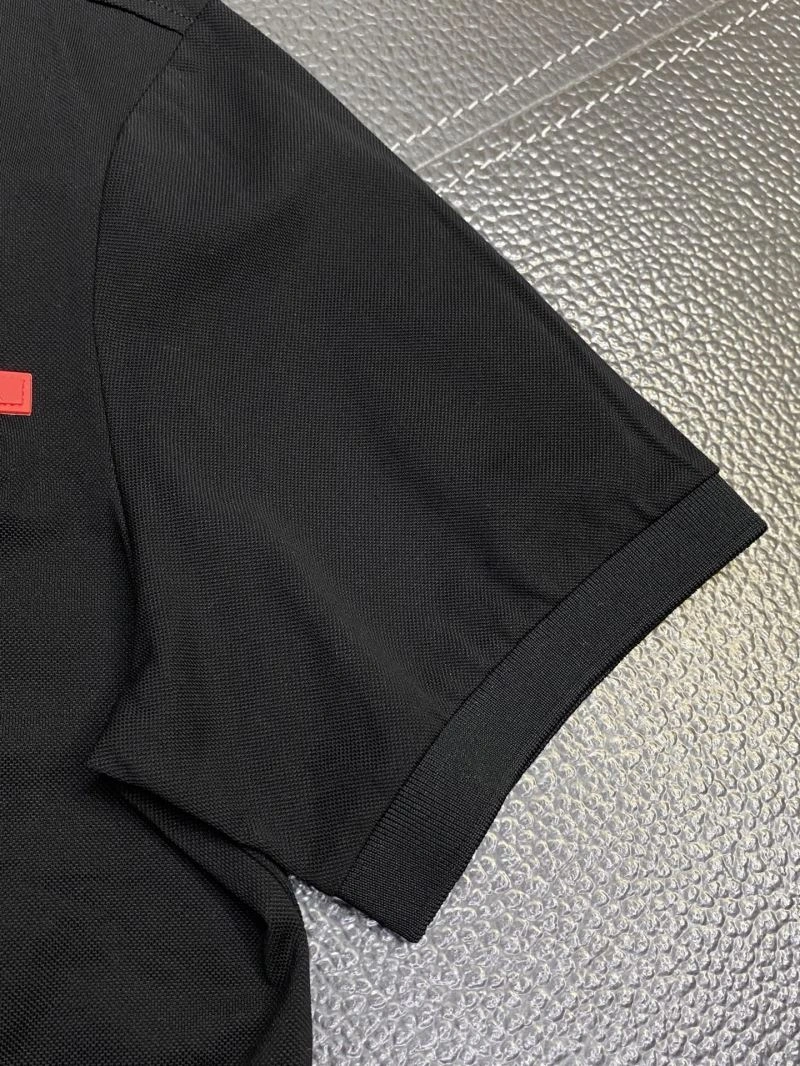 Prada T-Shirts MultiPurpose 169262