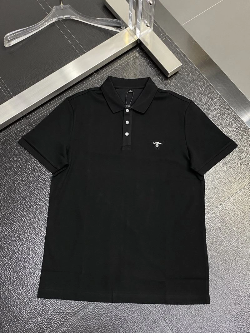 HighQuality Prada T-Shirts 169273