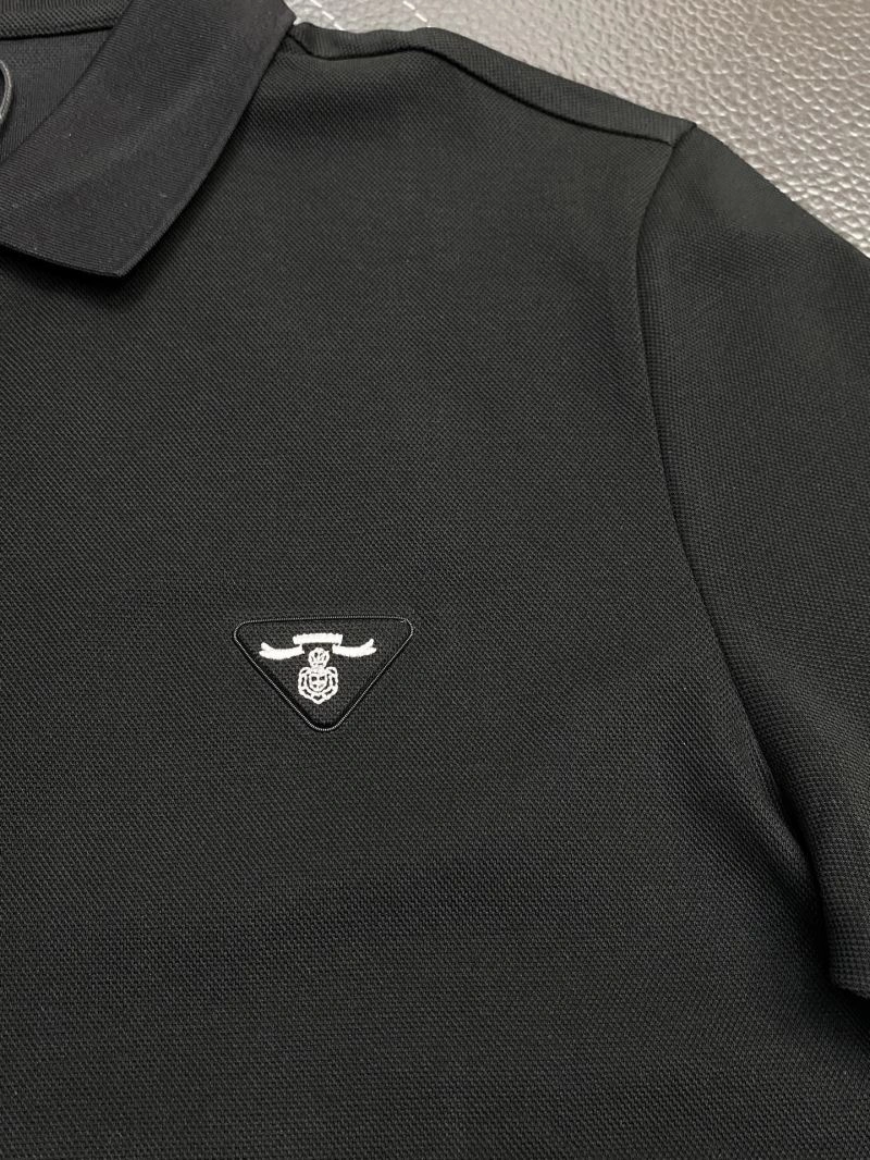 HighQuality Prada T-Shirts 169273