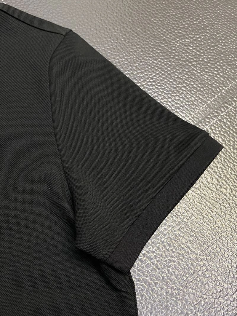 HighQuality Prada T-Shirts 169273