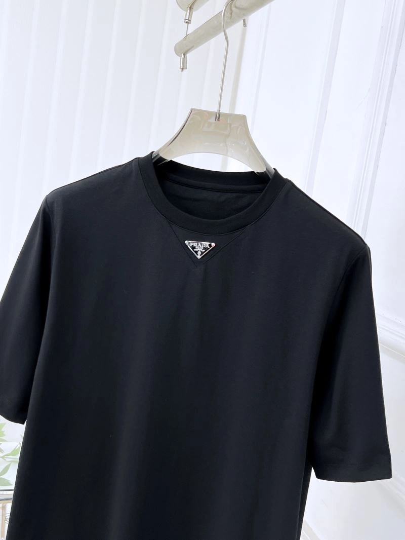 Prada T-Shirts SmartChoice 169274