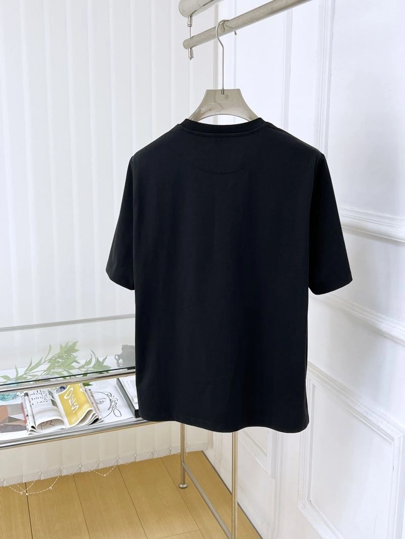 Prada T-Shirts SmartChoice 169274