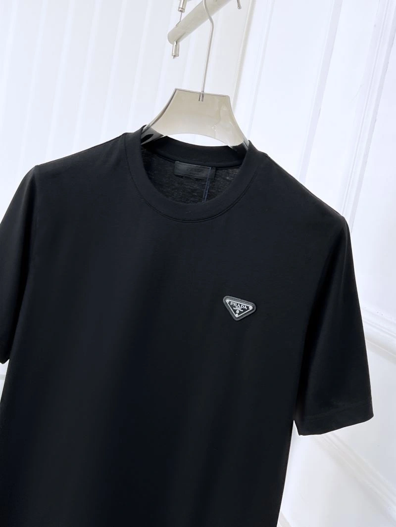Durable Prada T-Shirts 169259