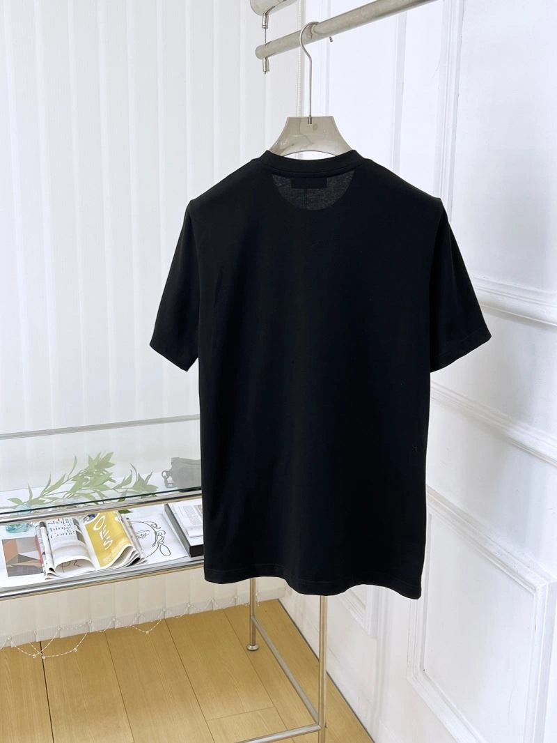 Durable Prada T-Shirts 169259