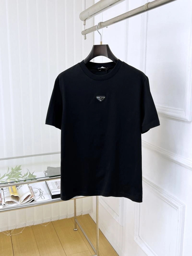 Unique Prada T-Shirts 169375