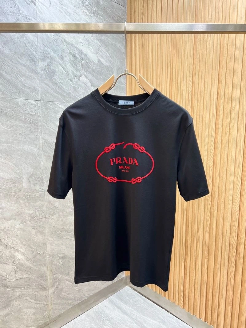 Bright Prada T-Shirts 169267