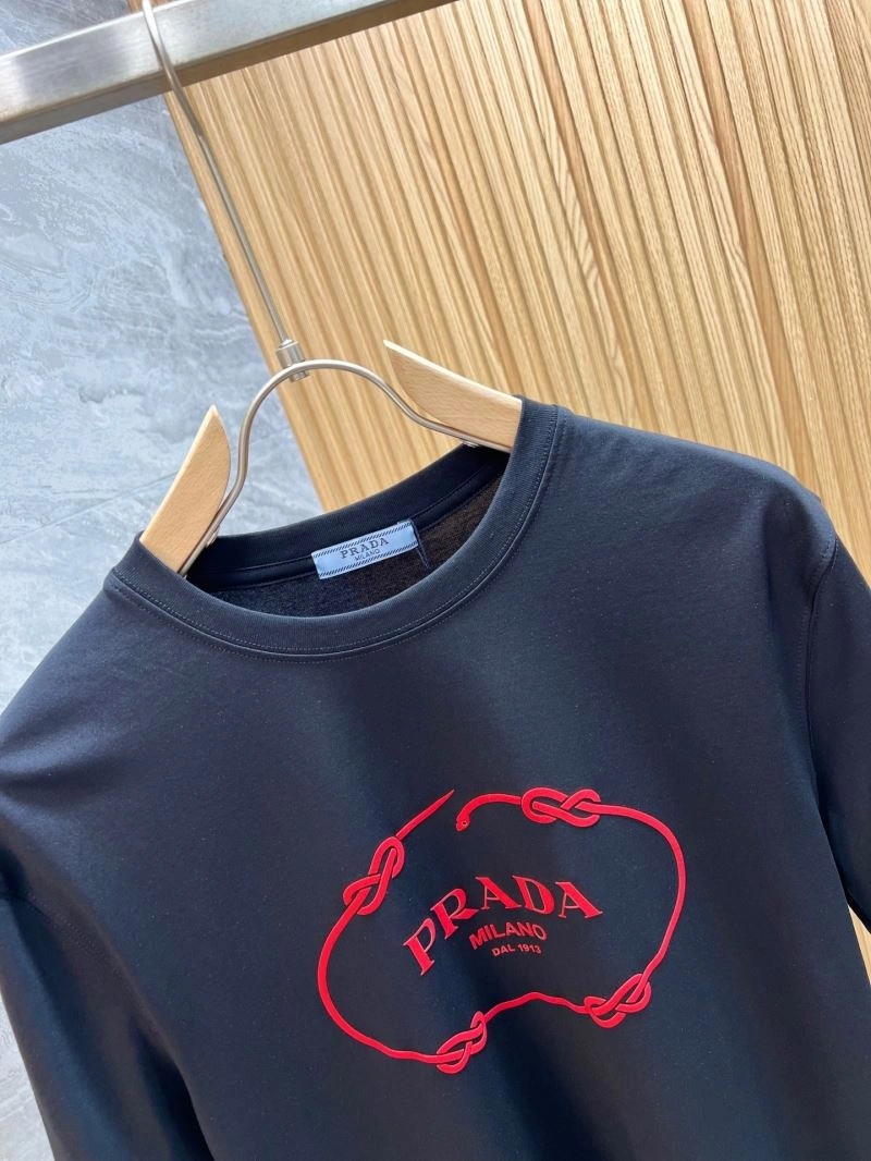 Bright Prada T-Shirts 169267