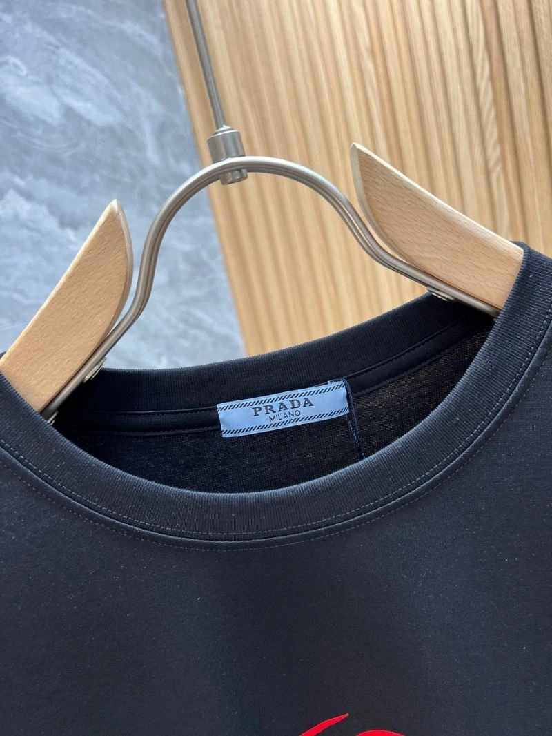Bright Prada T-Shirts 169267