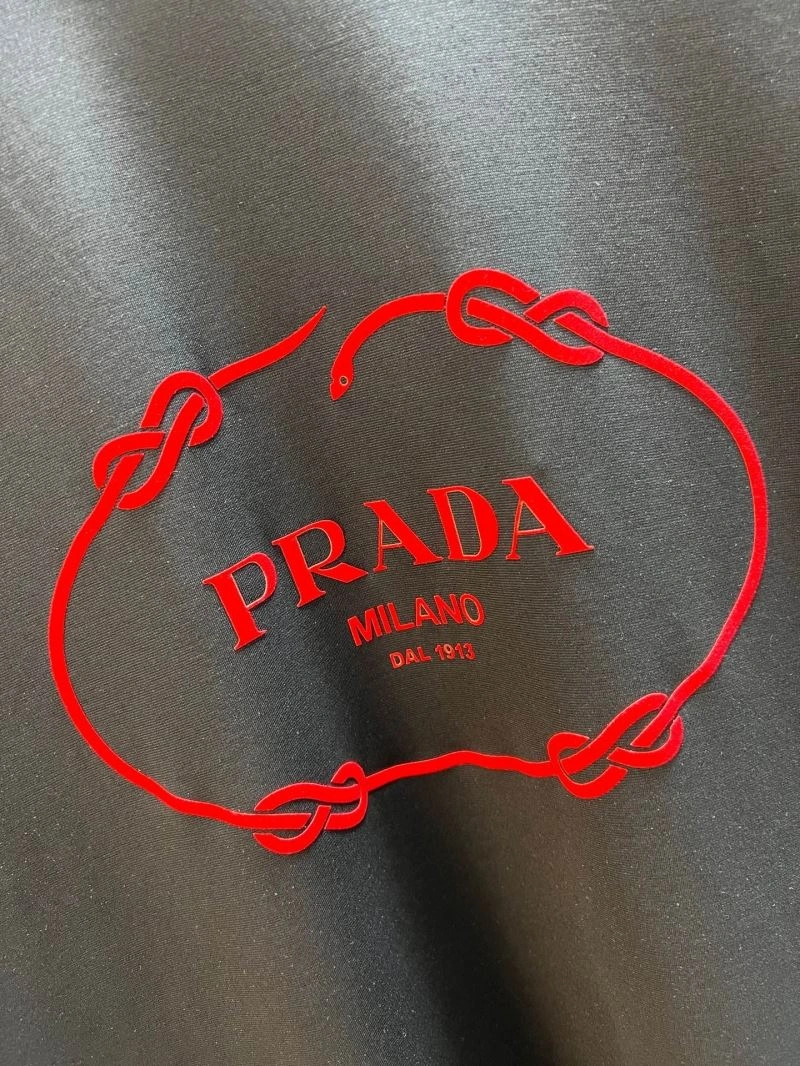 Bright Prada T-Shirts 169267