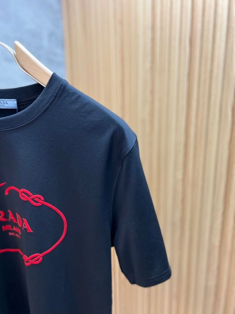 Bright Prada T-Shirts 169267