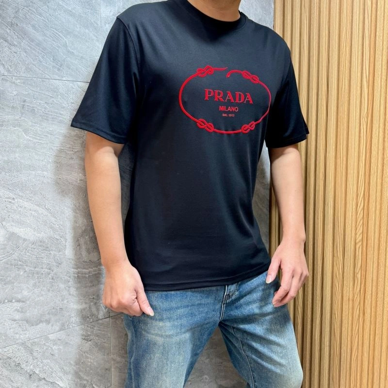 Bright Prada T-Shirts 169267