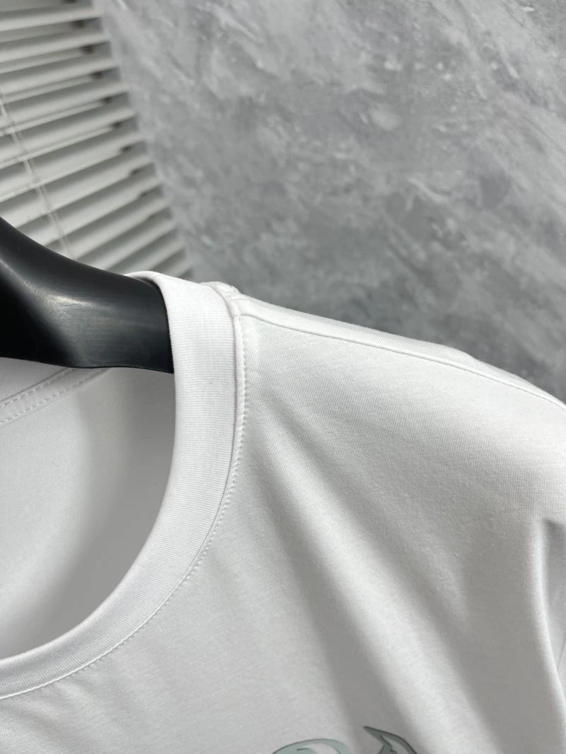 Prada T-Shirts Affordable 169288