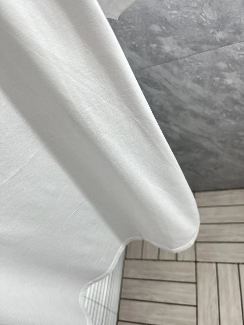 Prada T-Shirts Affordable 169288