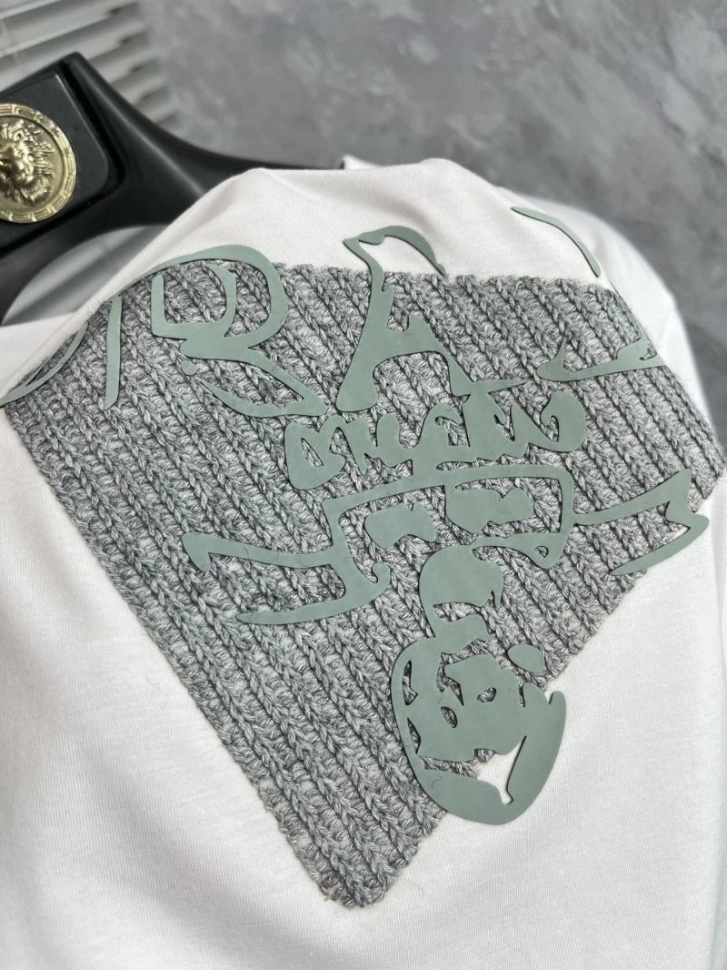 Prada T-Shirts Affordable 169288