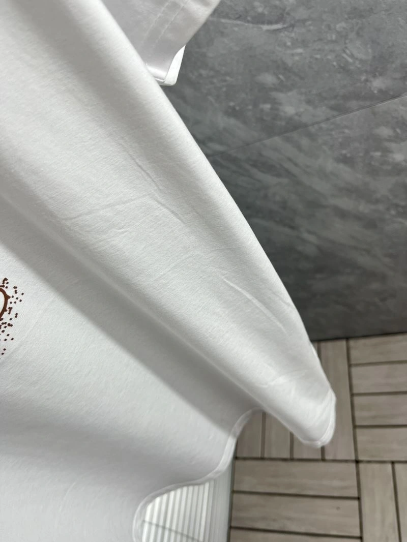 Prada T-Shirts DailyWear 169277