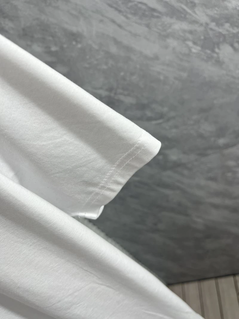 Prada T-Shirts DailyWear 169277