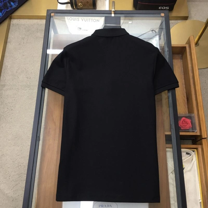Stylish Prada T-Shirts 169260