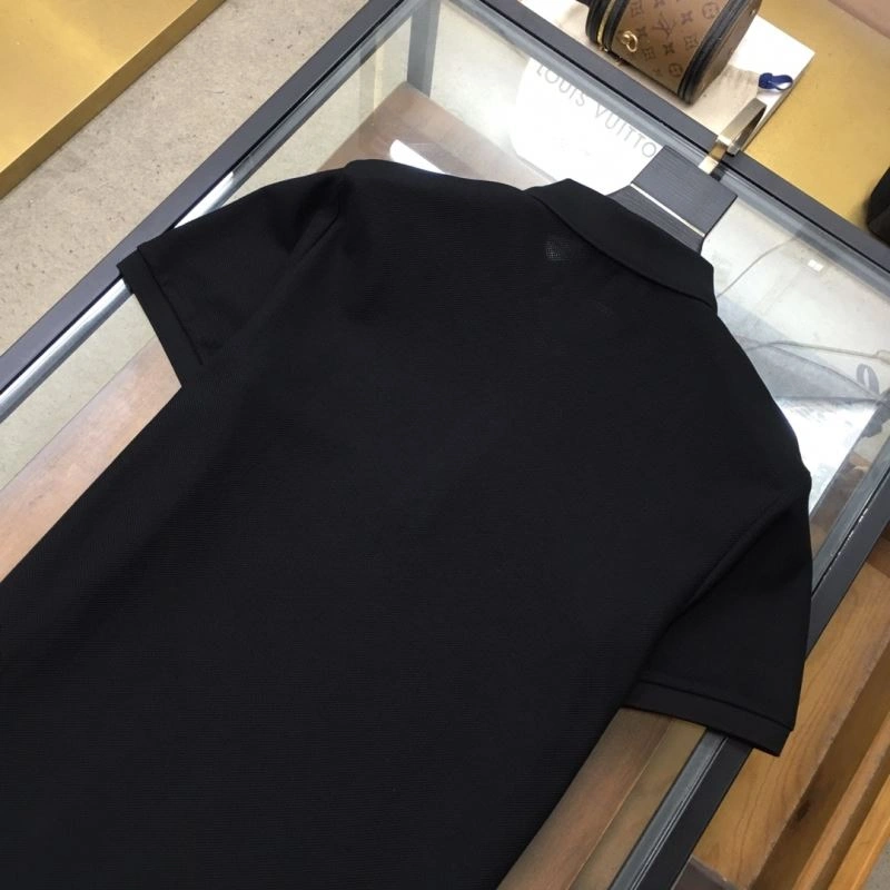 Stylish Prada T-Shirts 169260