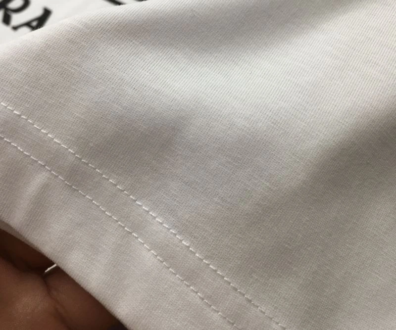 Cozy Prada T-Shirts 169349