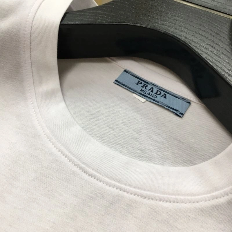 Cozy Prada T-Shirts 169349