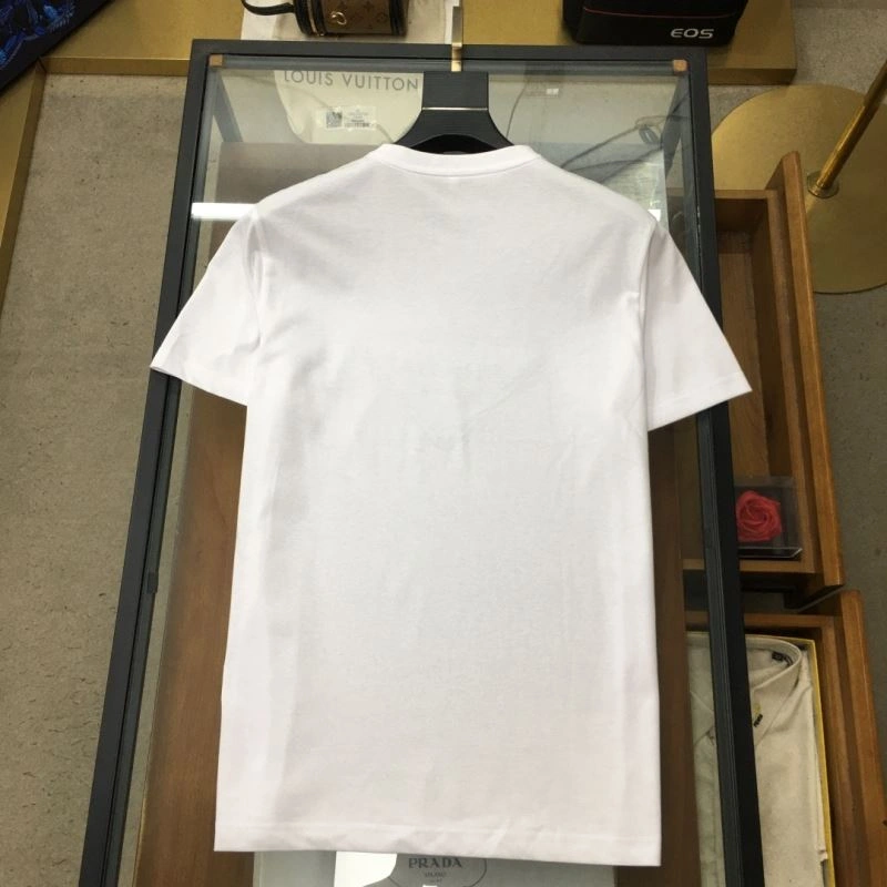 Cozy Prada T-Shirts 169349